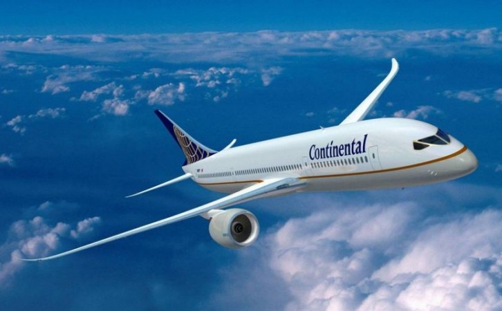 重庆到葡萄牙机场航空货运_重庆到葡萄牙航空快递加急件