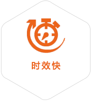 重庆到葡萄牙物流公司